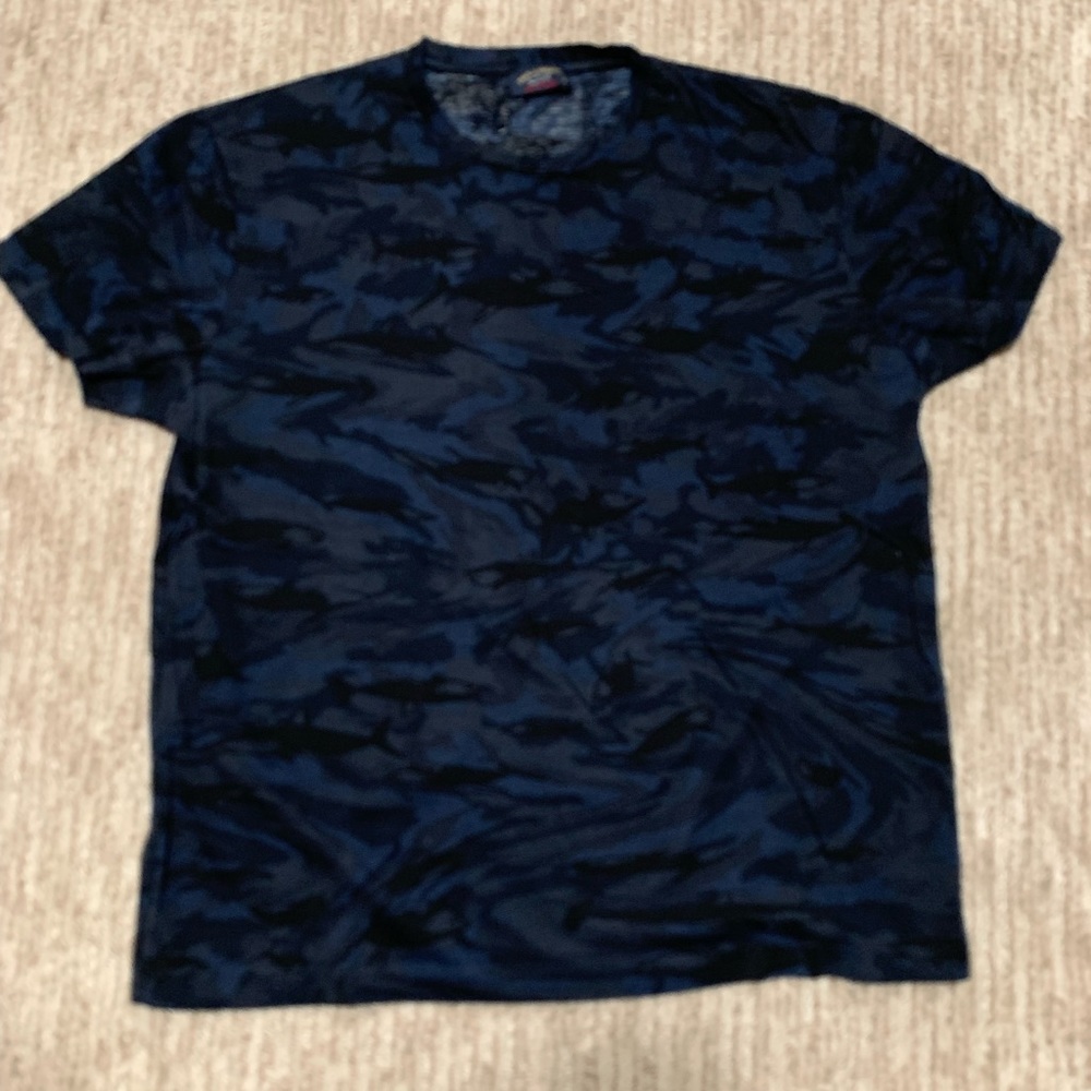 Paul & Shark 🦈 Short Sleeve T